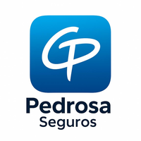 Logo do site